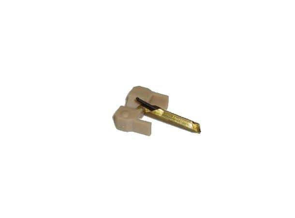 Tonar Shure N75B Type 2 stift